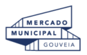 Mercado do Queijo – Municipio de Gouveia
